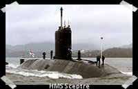 HMS Sceptre